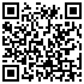 qrcode für Lenovo 5PS7C00966 SVCS 5YR KYD ADD-ON