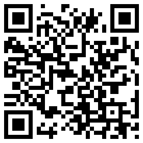 qrcode für Schneider Electric LC2D150F7