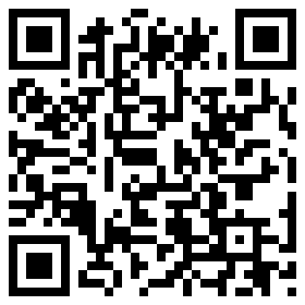 qrcode für Schneider Electric LC2DT40F7