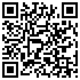 qrcode für SANDISK 0TS1878