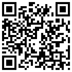 qrcode für Schneider Electric Schneider reversing contactor combination 4p 25A/AC1 coil 110V 50/60Hz -