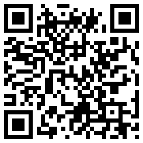 qrcode für Schneider Electric LC1K1201U7