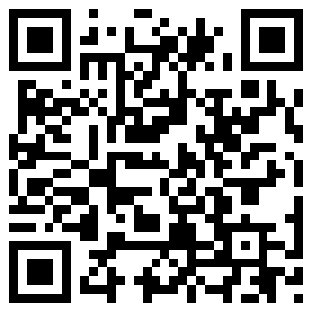 qrcode für Lenovo 5PS7C01657 SVCS 3YR KYD ADD-ON