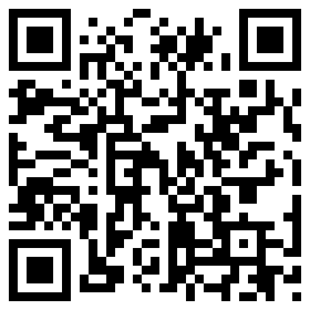 qrcode für Lenovo 5PS7C03235 SVCS 3YR KYD ADD-ON
