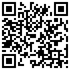 qrcode für Schneider Electric 33391