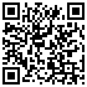 qrcode für Schneider Electric 33390
