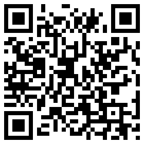 qrcode für Noname LED transformer 15W electronic 12V DC slim - ETT-1326061