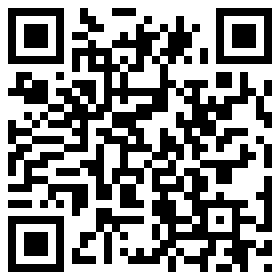 qrcode für McShine LED panel ''LP 612RN'' 6W 120mm Ø 330 lm 4000K neutral white - ETT-1451526