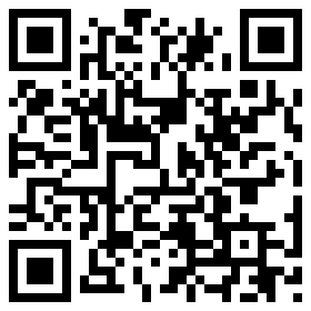 qrcode für McShine LED panel ''LP 1519SN'' 15W 190x190mm 950 lm 4000K neutral white - ETT-1451546