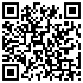 qrcode für McShine LED panel ''LP 2430SN'' 24W 300x300mm 1 580 lm 4000K neutral white - ETT-1451550