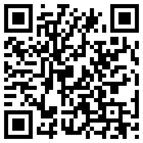 qrcode für Noname LED solar garden light stainless steel/glass/plastic IP44 - ETT-1452652
