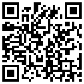 qrcode für Noname Evaporative air cooler 63W 3 speeds remote control - ETT-1317544