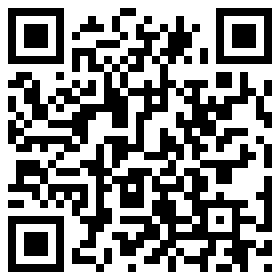 qrcode für McShine LED floor light ''paving stone'' 10x10x7cm 80lm IP65 warm white 230V - ETT-1452129