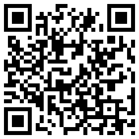 qrcode für ETT-1515042