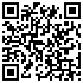 qrcode für McShine LED spotlight ''LS 853'' GX53 8W 800lm Ø75x25mm 120° warm white - ETT-1451995