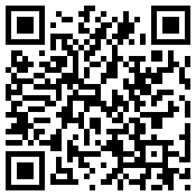 qrcode für Noname Tension strap 2 5 long 2 pieces - ETT-1968399