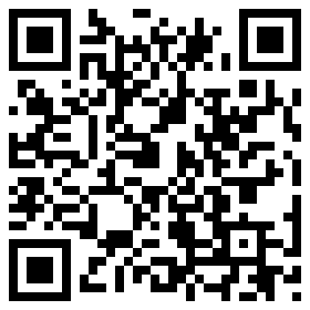 qrcode für McShine LED spotlight ''LS 653'' GX53 6W 580lm Ø75x25mm 120° warm white - ETT-1451993