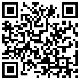 qrcode für Noname ETT-1977035
