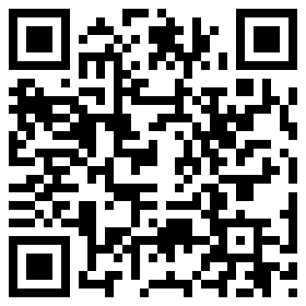 qrcode für Osram DALI MAGIC/220-240 DIM VS1