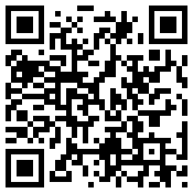 qrcode für McShine ''Silicia'' LED pin base lamp G4 1 5W 120 lm warm white - ETT-1451410