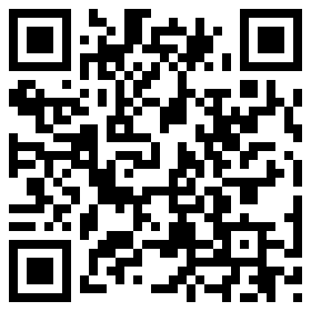 qrcode für McShine LED work light ''AL 340'' 3W COB 4 LEDs magnet hook 200 lm - ETT-1451364