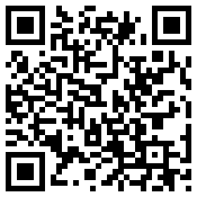 qrcode für Noname Wind chime LED solar garden light - ETT-1451563