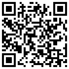 qrcode für Konica Minolta A8JJWY1 Waste Toner Bottle WX-105