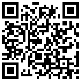 qrcode für ETT-1534868