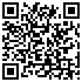 qrcode für Yello NetCom 12164 VAD 1D-3-3-205/2 M