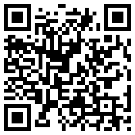 qrcode für Camelion Button cell AG10 1 5V alkaline blister 10 - ETT-1300420