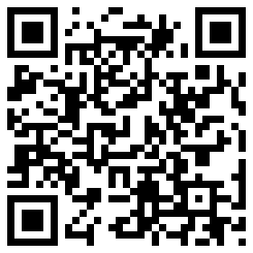 qrcode für Camelion Button cell CR1225 3 0V lithium blister 5 - ETT-1300392