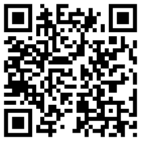 qrcode für McShine LED garden light ''GL 50W'' 5W 500 lm neutral white 1 5m cable ground - ETT-1452093