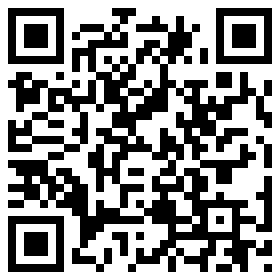 qrcode für Muellerlicht LED moisture proof light oval IP54 550lm 4000K 8W 200x100x50mm neutral - ETT-1452046