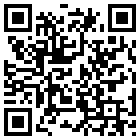 qrcode für Muellerlicht LED ceiling light 1600lm 3000K 25W warm white IP44 280x280x51mm motion - ETT-1452070
