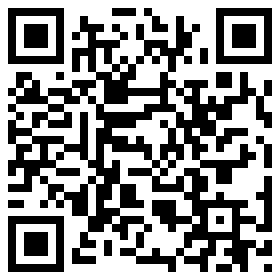 qrcode für Samsung LS27FG500SUXEN OLED Monitor