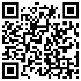 qrcode für Noname Snowman LED lighting approx 36 cm - ETT-1531859