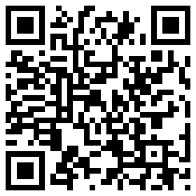 qrcode für Noname Penguin inflatable 120cm electric fan - ETT-1451855