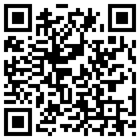 qrcode für Noname LED solar garden lights GRUNDIG stainless steel 7 5x90cm - ETT-1451575