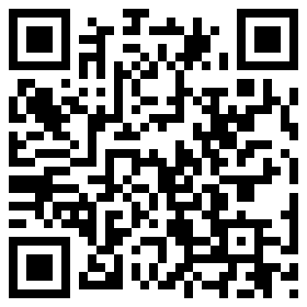 qrcode für Noname Wireless alarm system set KÖNIG 9 pieces - ETT-1530492