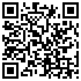 qrcode für Noname ETT-1515039