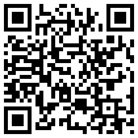 qrcode für MIB Messzeuge 01007030 - Circle special steel caliper 300