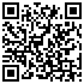 qrcode für McShine LED outdoor spotlight ''SMD Slim'' 100W 6700Lumen 3000K warm white IP44 - ETT-1451979