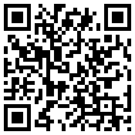 qrcode für McShine ETT-1534837