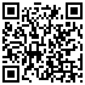 qrcode für Muellerlicht LED tube T8 10W 880 lm 150° 60cm daylight white - ETT-1451594