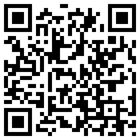 qrcode für Noname Santa Claus inflatable 120cm electric blower - ETT-1451291