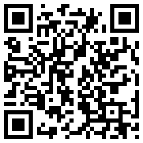 qrcode für Camelion Mignon battery alkaline 1 5 type AA pack 60 - ETT-1300121