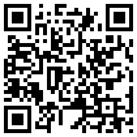 qrcode für McShine LED spotlight ''LS 653'' GX53 6W 580lm Ø75x25mm 120° neutral white - ETT-1451994