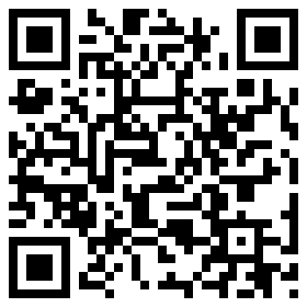 qrcode für Wildix PS-WP4X0/500 - External power supply WP400 WP410 WP480 WP490 phones