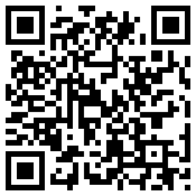 qrcode für Noname Outdoor camera dummy flashing LED ''KA 03'' - ETT-1530679