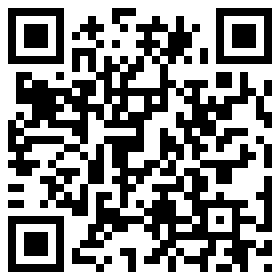 qrcode für Noname ETT-1533519